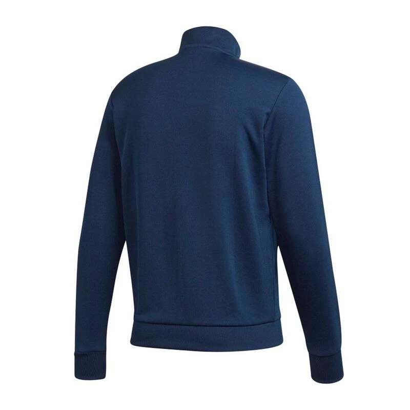 Adidas online essential tt