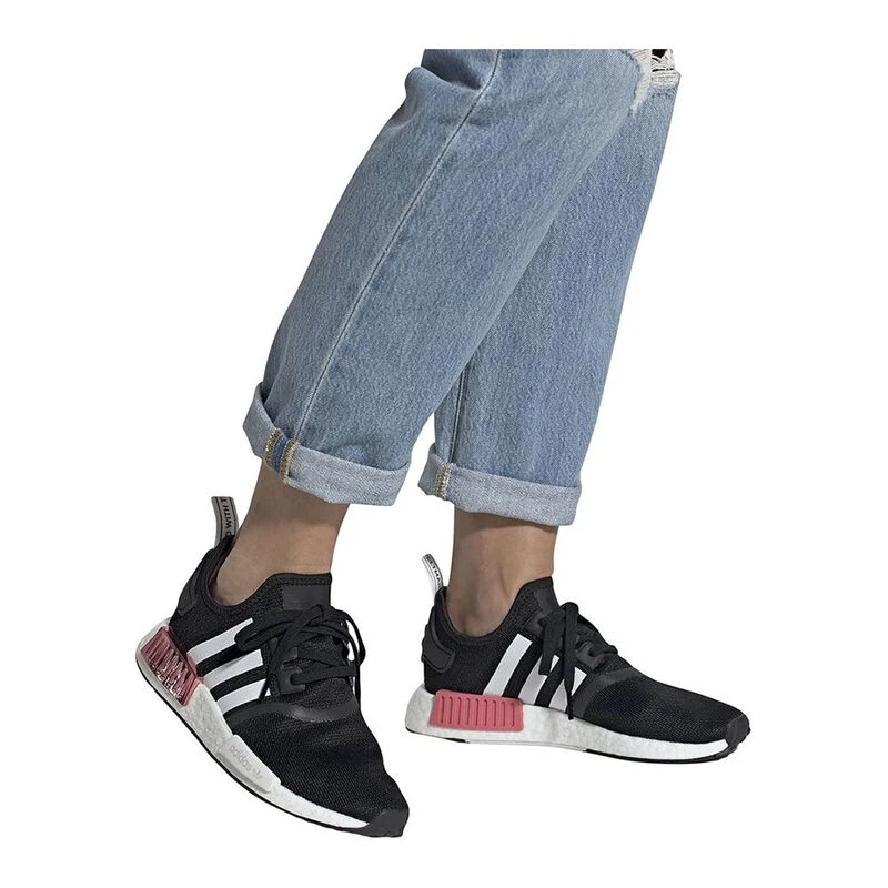 Adidas womens shoes r1 outlet