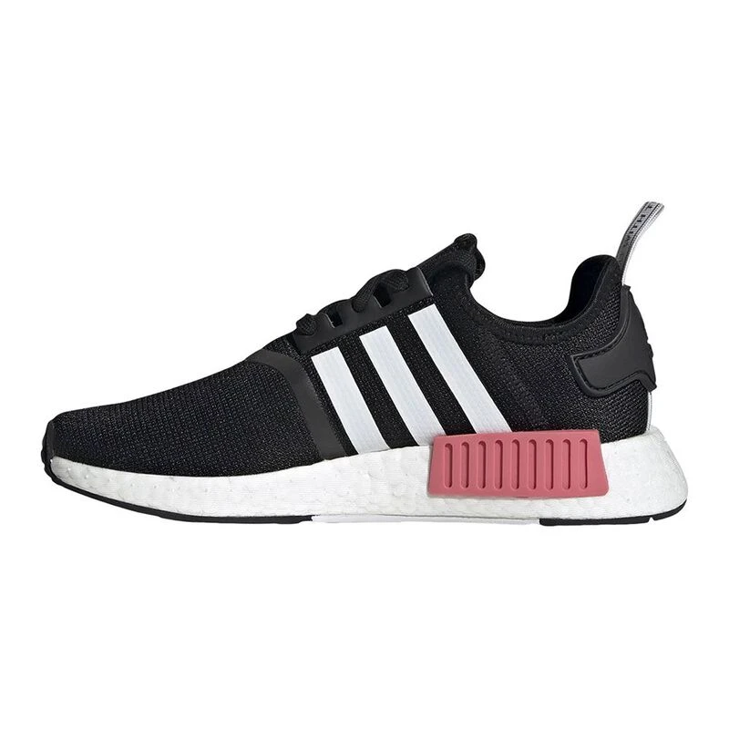 Black womens nmds sale