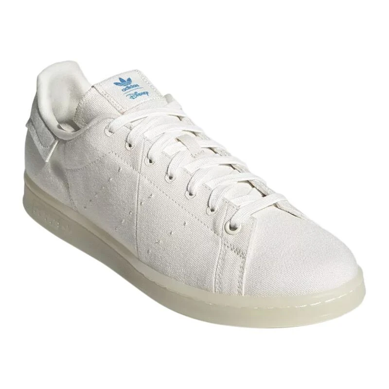 Stan smith cloud shop white orchid tint