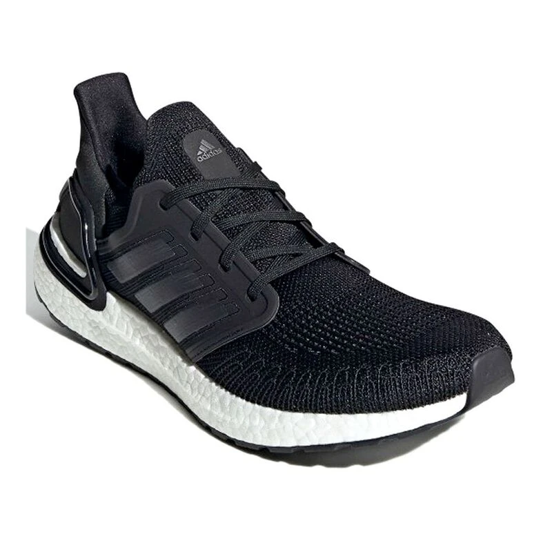Men's ultraboost 20 running shoes store