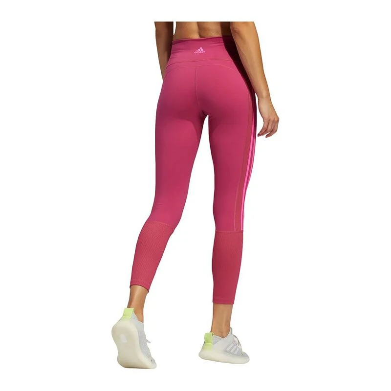 Adidas r.y.v. leggings womens - Gem