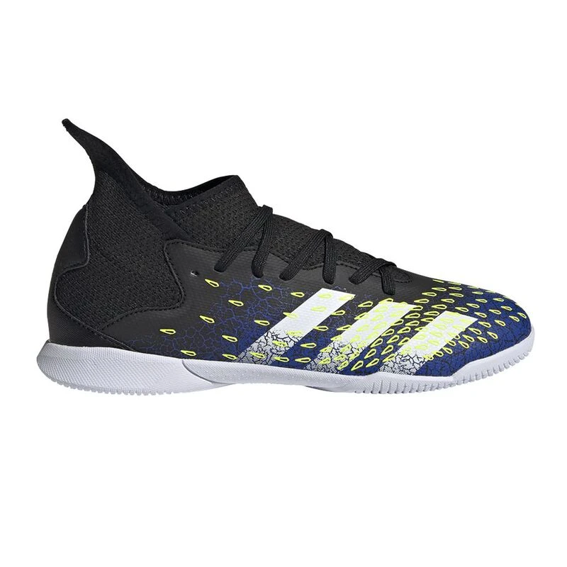 Basket futsal adidas store