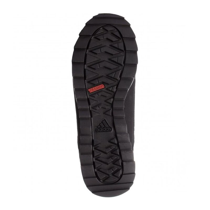Adidas performance terrex choleah padded new arrivals