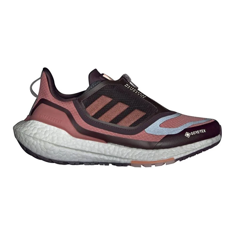 Adidas colores running top
