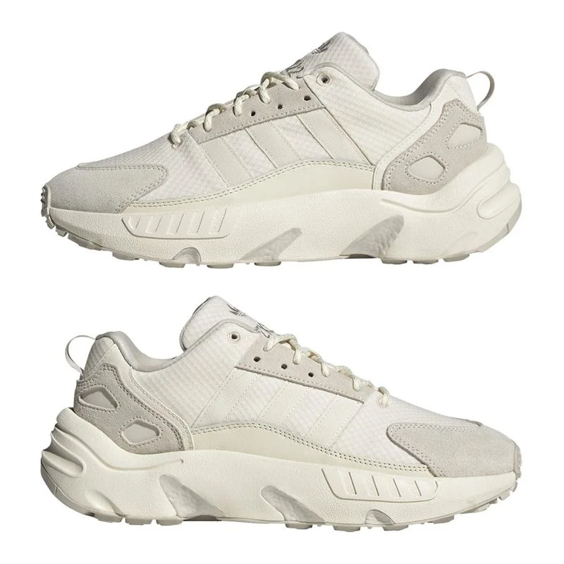 Adidas boost casual shoes shop
