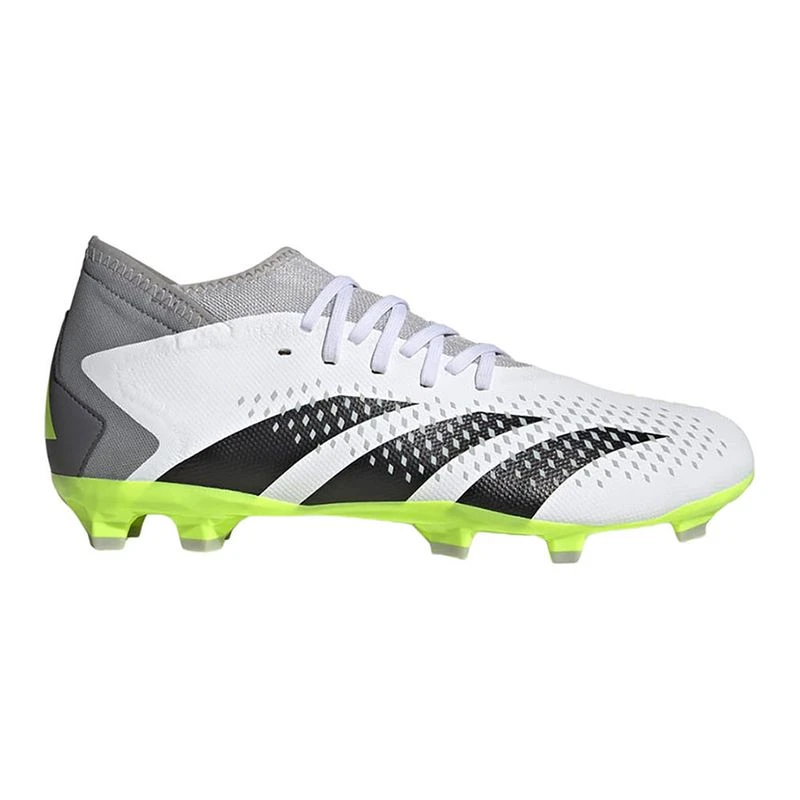 Predator soft ground boots discount