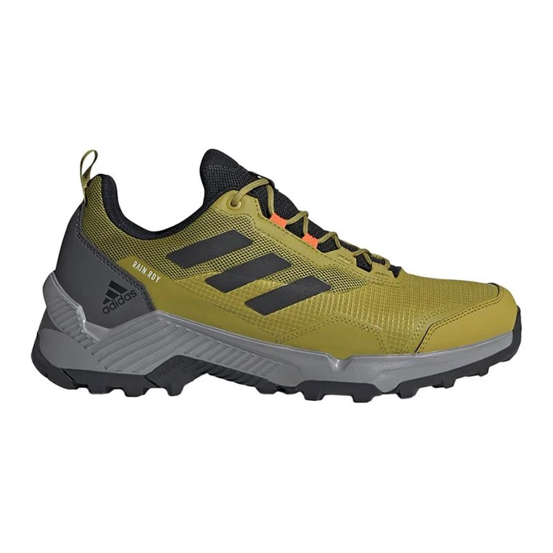 Adidas r shoes top