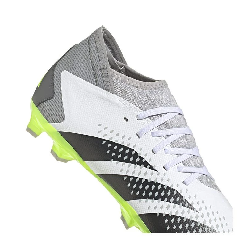 Sitemapcdatahttpintmixel Thicoipeinfochaussure De Football Visse
