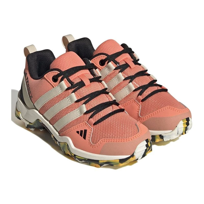 Men's terrex ax2r online