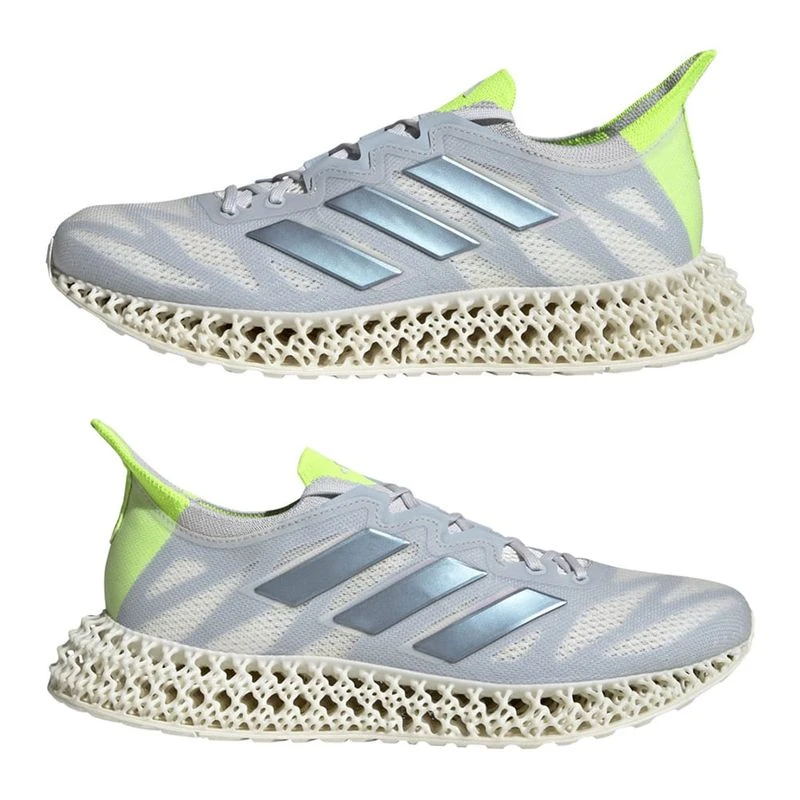Adidas herren laufschuhe hot sale