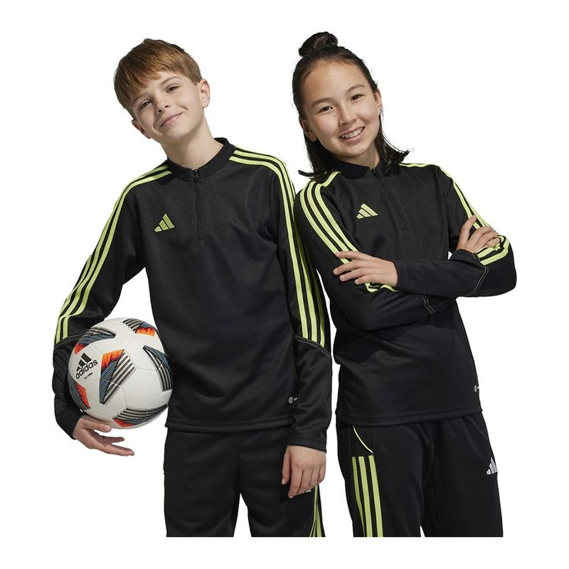 Maglia termica calcio adidas new arrivals