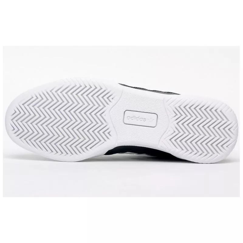 Adidas originals skateboarding hot sale vrx low shoes