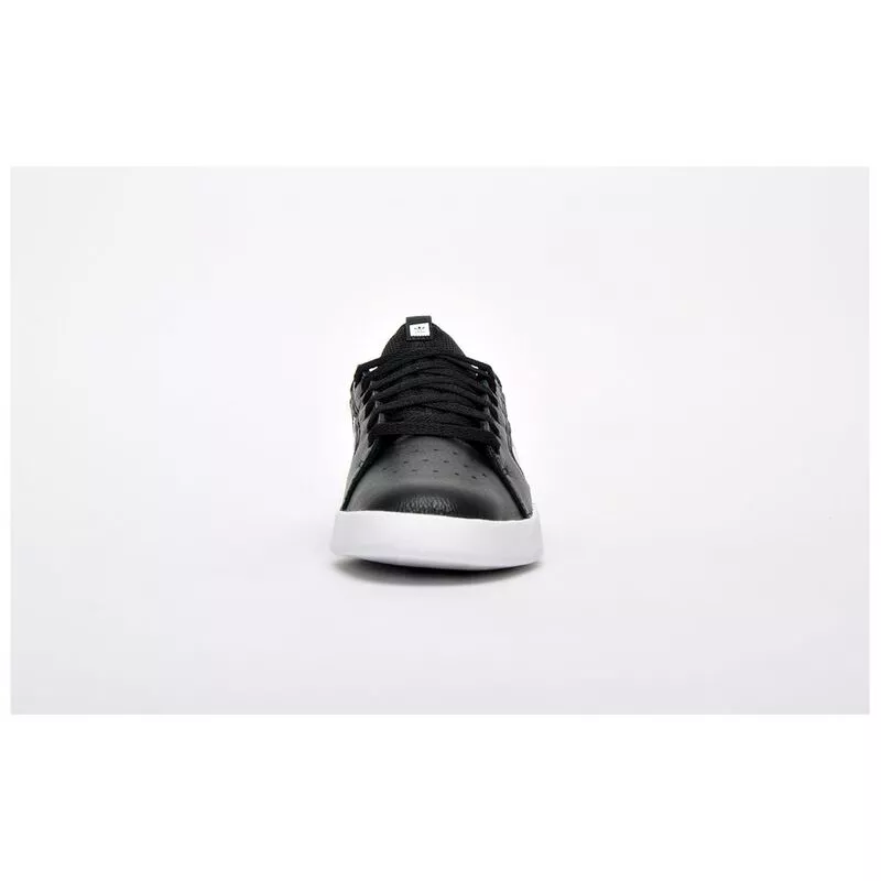 Adidas originals hotsell vrx original