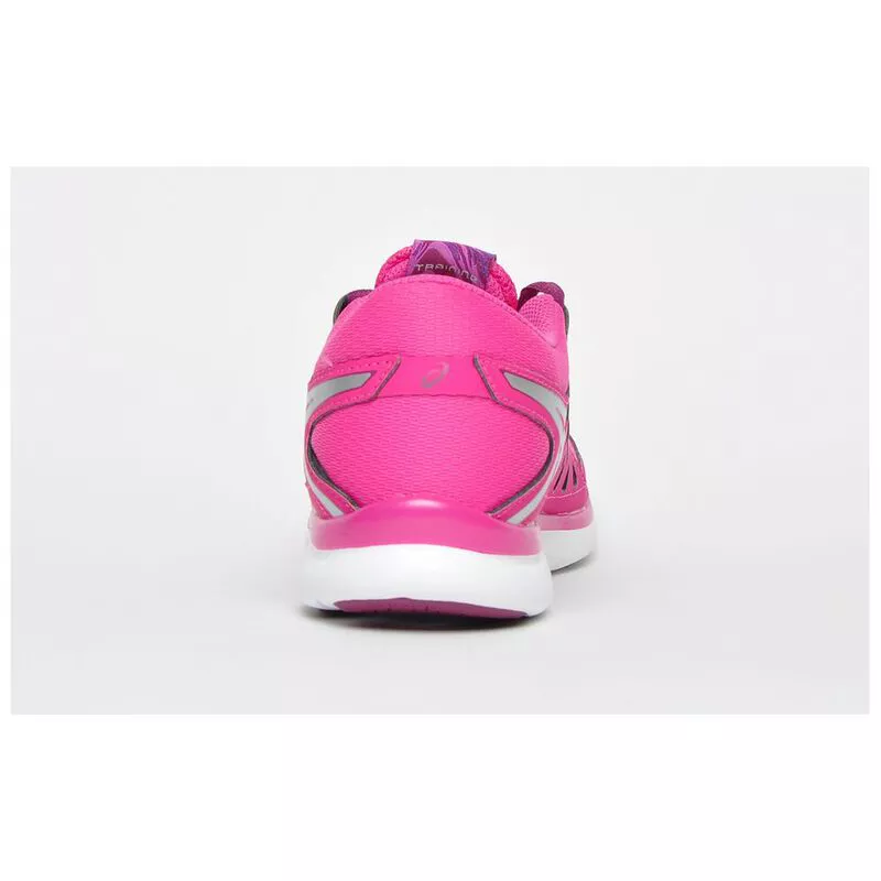 Gel fit tempo on sale