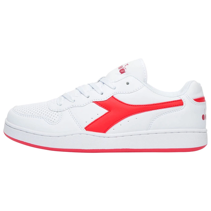 Diadora classic shoes cheap