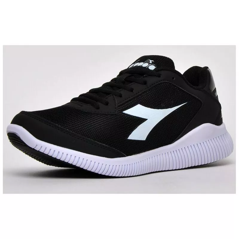 Diadora eagle best sale 2