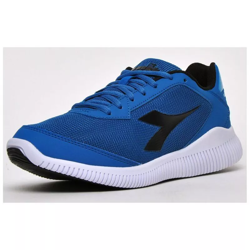 Diadora eagle store 2