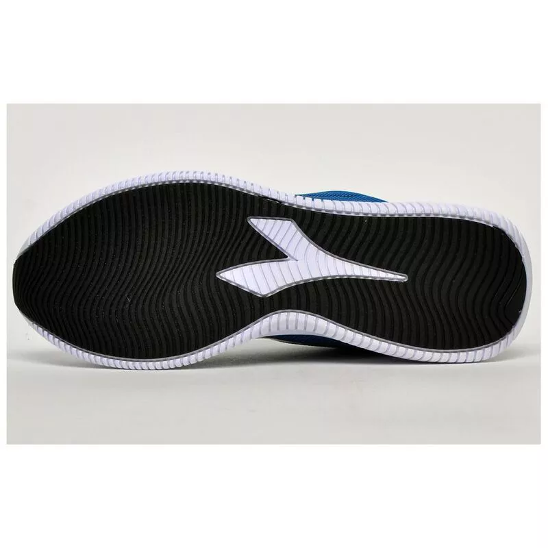 Diadora eagle 2 online