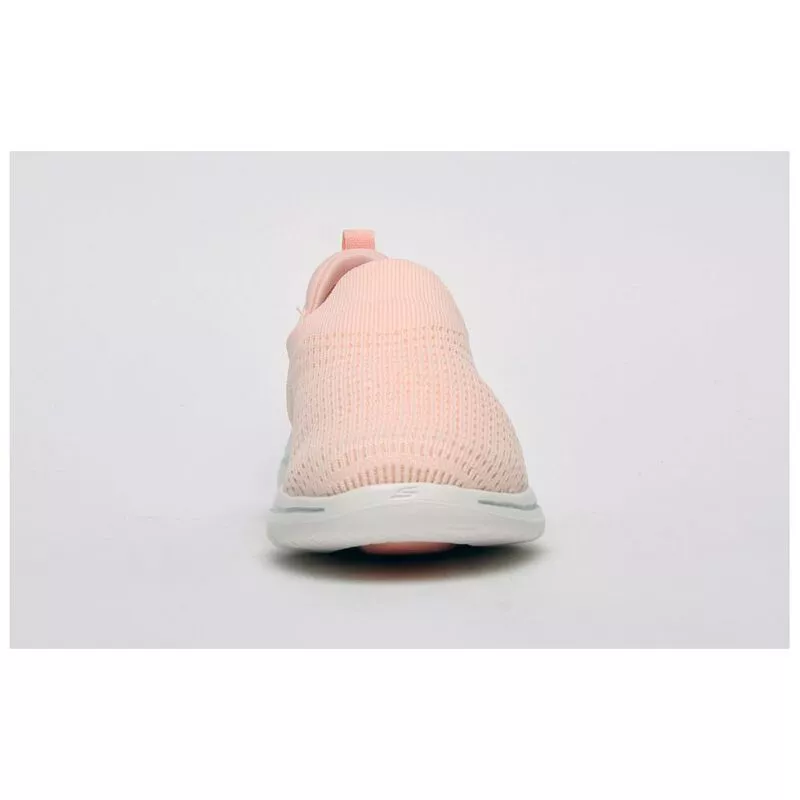 Skechers go discount walk lite coast