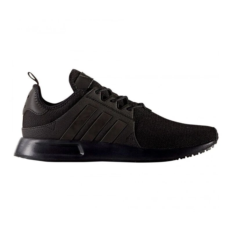 Men's adidas 2025 x_plr casual shoes