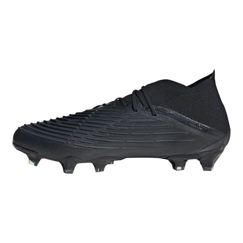 Mens adidas predator sales cleats