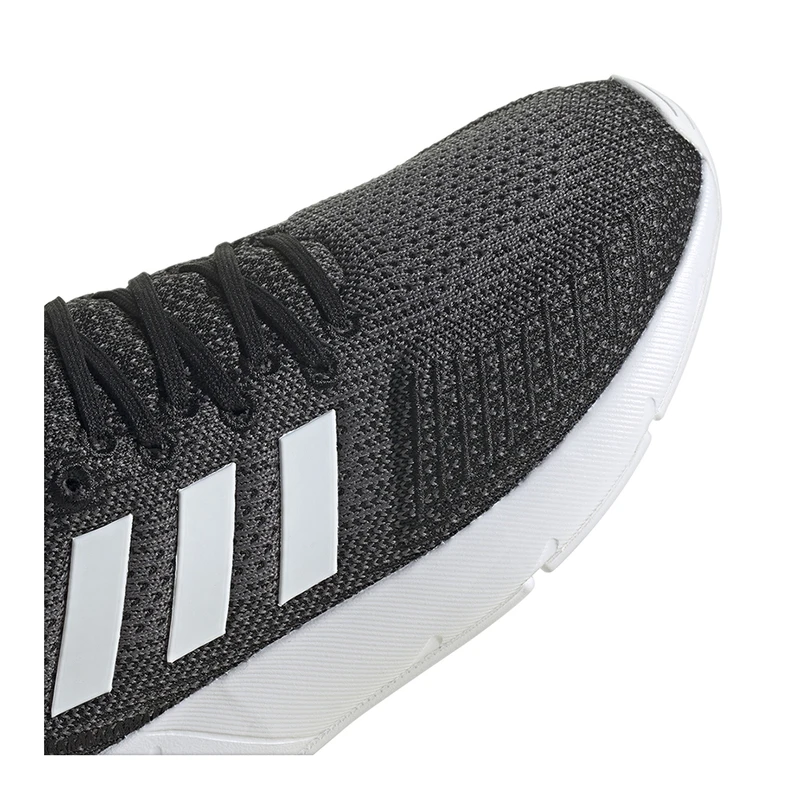 Adidas code reduc top