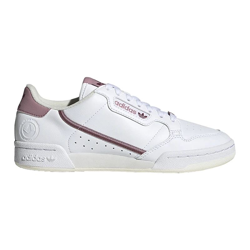 Continental 80 shoes womens clearance