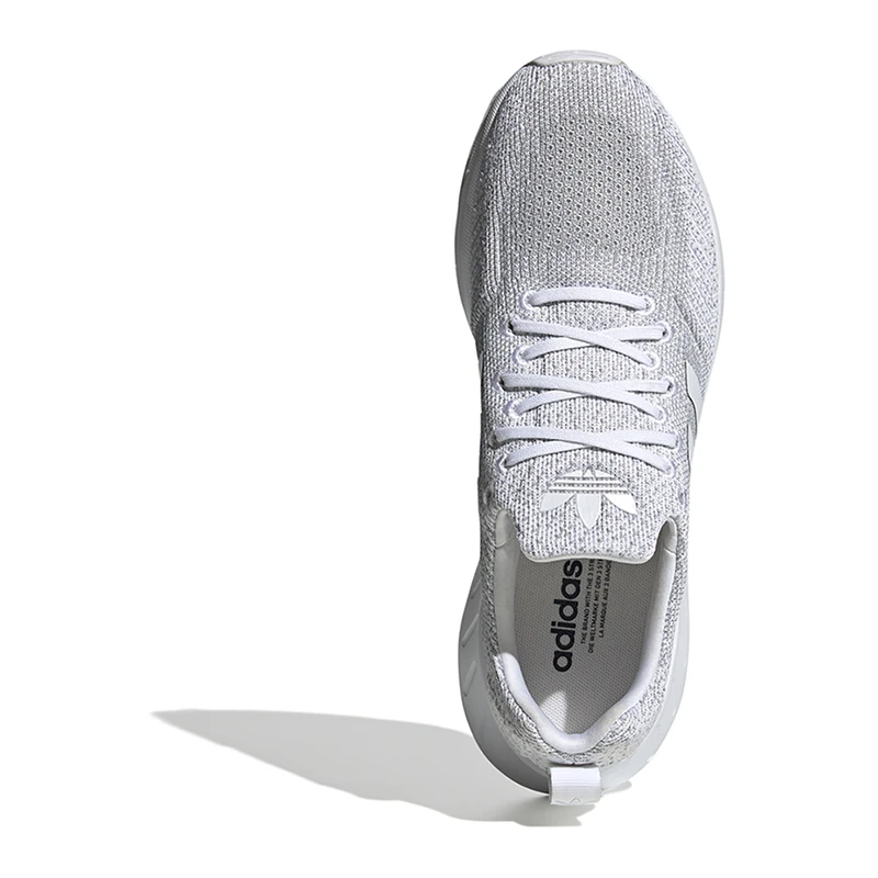 Mens swift run adidas sale