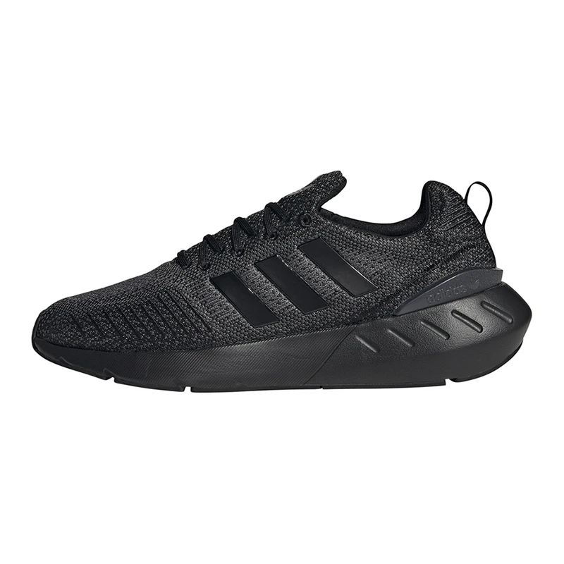 Men's swift run casual sneakers cheap