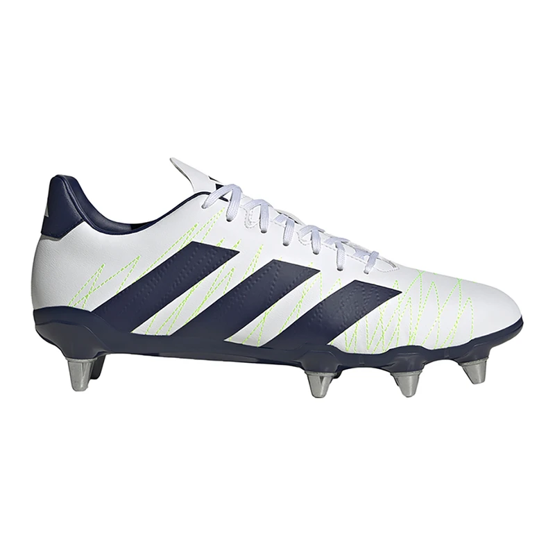 Adidas Kakari SG Footwear White Sportpursuit