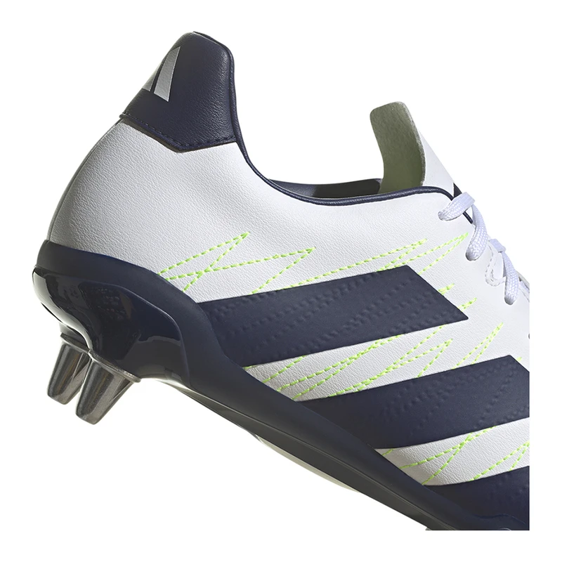 Adidas kakari light sg store