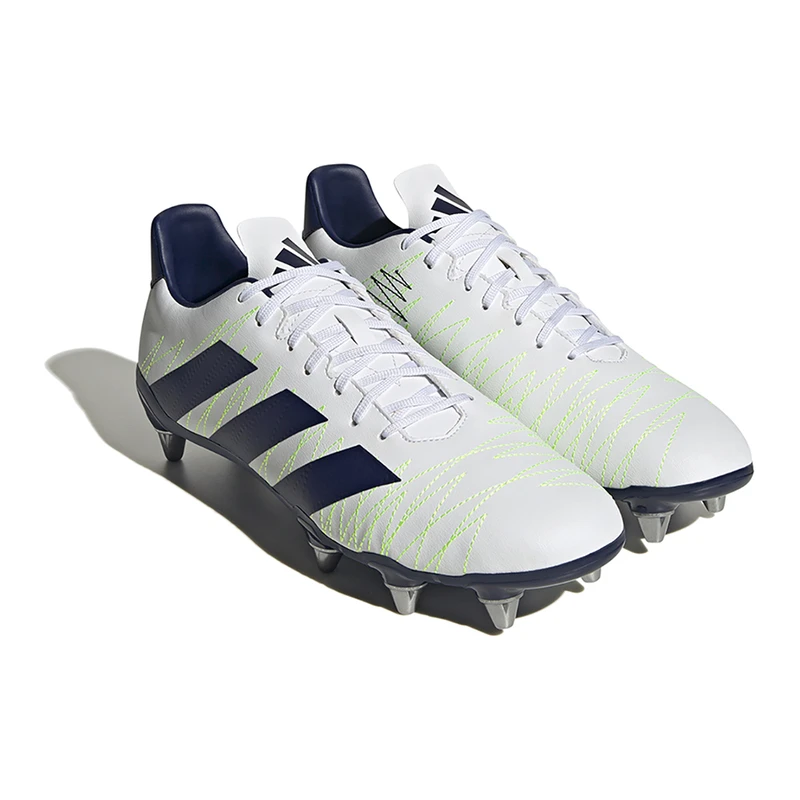 Adidas Kakari SG Footwear White Sportpursuit