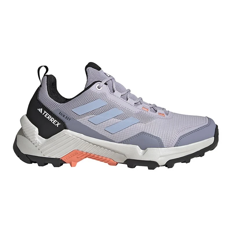 Terrex eastrail adidas clearance
