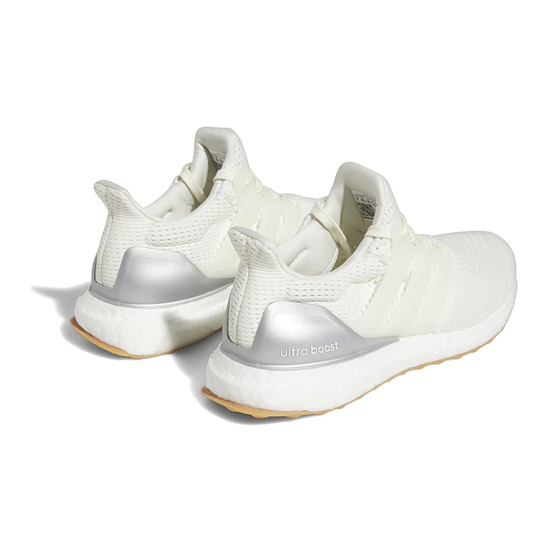 White womens ultraboost cheap