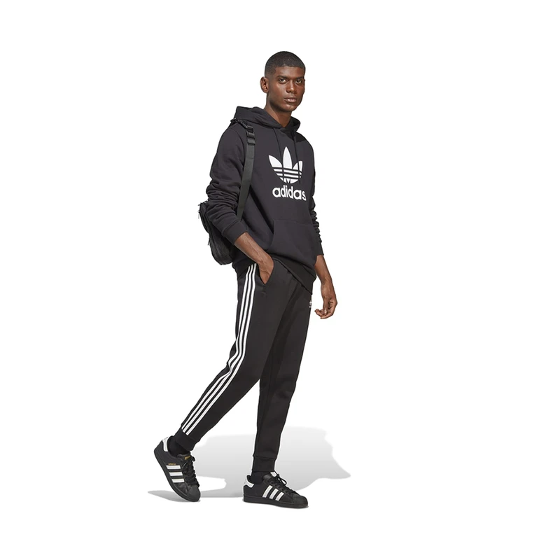 Herren freizeithosen adidas clearance