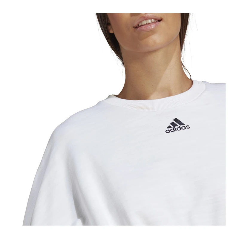 Maglione adidas donna clearance