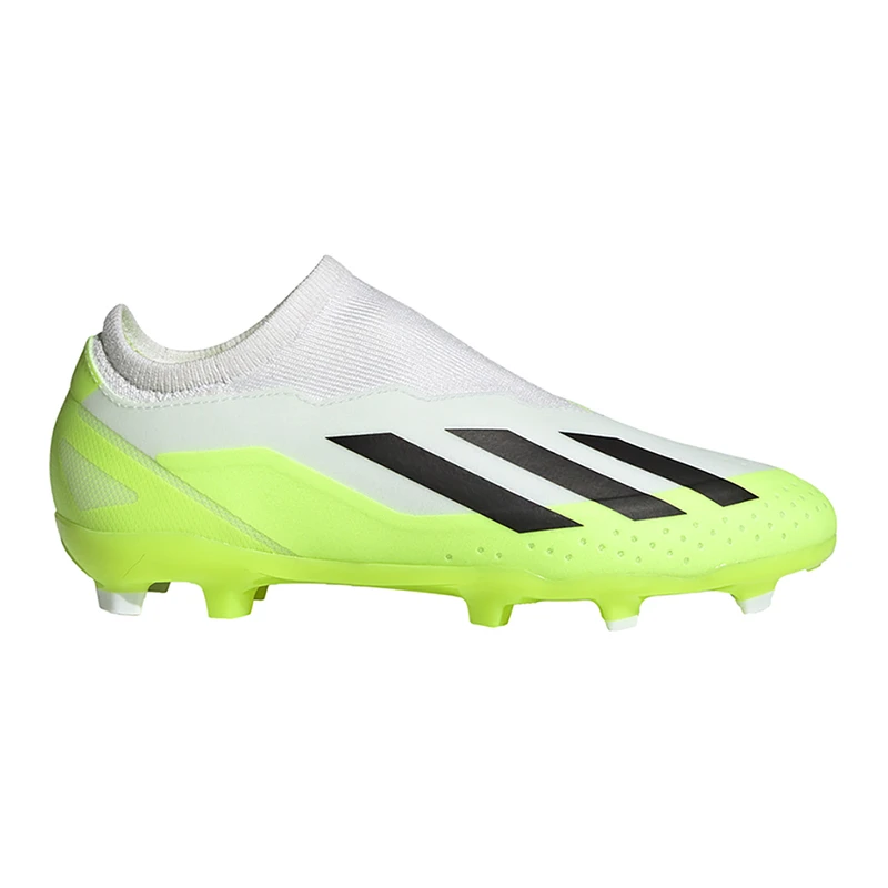 Adidas x kids boots hotsell