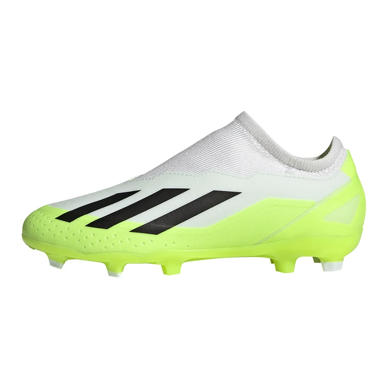 Adidas boys football boots online