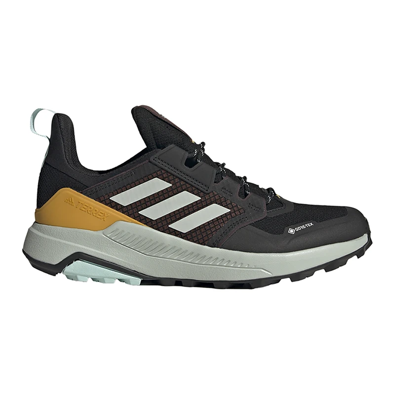 Adidas quicklace hotsell