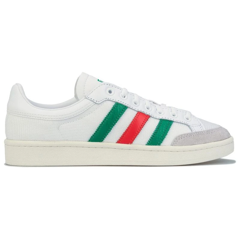 Americana adidas low clearance