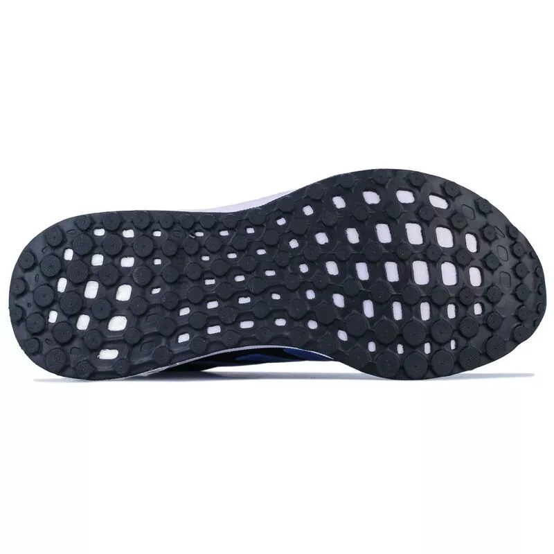 Eh1524 adidas 2025