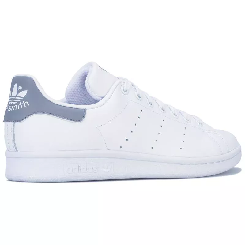 Men's stan smith shoes  white/grey sale