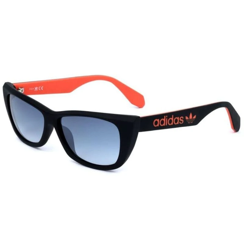 Lunette soleil adidas femme shop