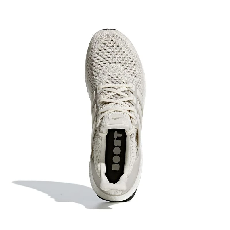 Mens ultra boost ltd online