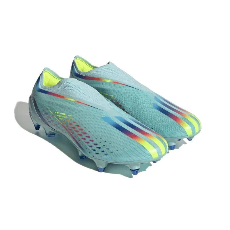 Adidas best football boots new arrivals