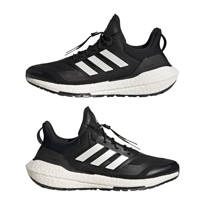 Men's ultraboost mid running shoes clearance