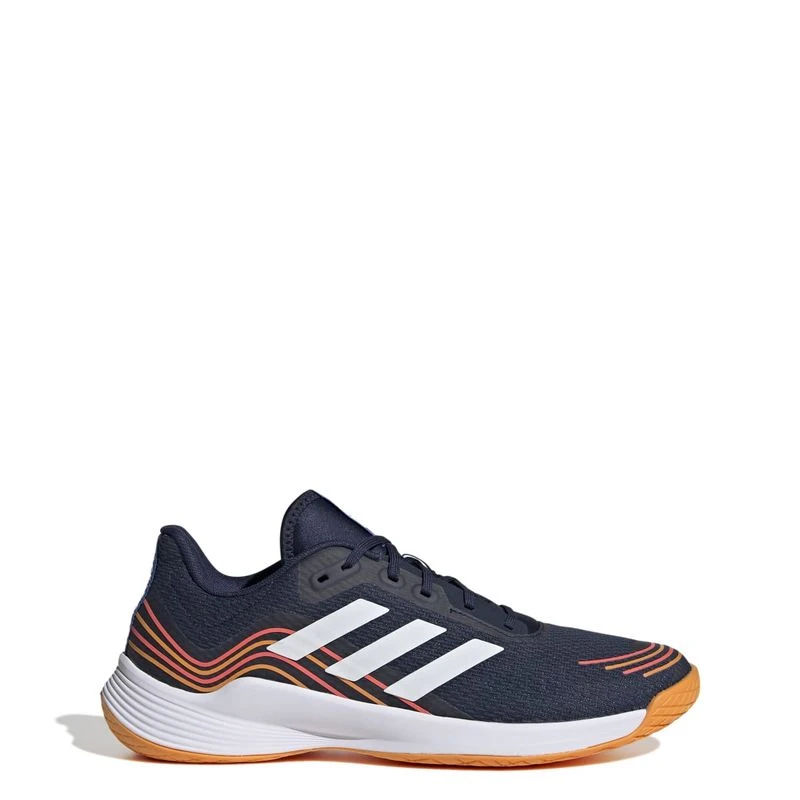 Adidas bounce 211 hot sale