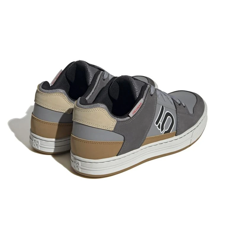 Five ten freerider dlx shoe on sale