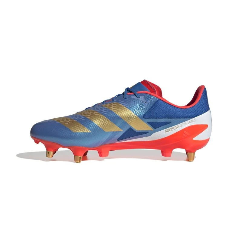 Adidas adizero boots shop